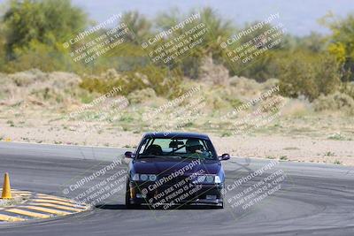 media/Apr-12-2024-Canyon Run Sundays (Fri) [[ae99c30423]]/4-Novice (Yellow)/Session 2 (Turn 10)/